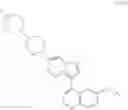 Fig. 163 - METHODS OF USING ALK2 INHIBITORS
