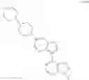 Fig. 164 - METHODS OF USING ALK2 INHIBITORS