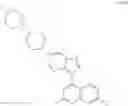 Fig. 166 - METHODS OF USING ALK2 INHIBITORS