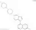 Fig. 167 - METHODS OF USING ALK2 INHIBITORS