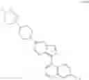 Fig. 168 - METHODS OF USING ALK2 INHIBITORS
