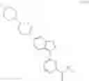 Fig. 169 - METHODS OF USING ALK2 INHIBITORS