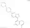 Fig. 170 - METHODS OF USING ALK2 INHIBITORS