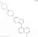 Fig. 171 - METHODS OF USING ALK2 INHIBITORS