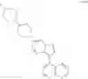 Fig. 172 - METHODS OF USING ALK2 INHIBITORS