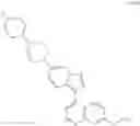 Fig. 173 - METHODS OF USING ALK2 INHIBITORS