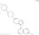 Fig. 174 - METHODS OF USING ALK2 INHIBITORS