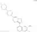 Fig. 175 - METHODS OF USING ALK2 INHIBITORS