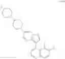 Fig. 176 - METHODS OF USING ALK2 INHIBITORS