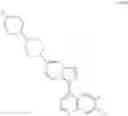 Fig. 177 - METHODS OF USING ALK2 INHIBITORS