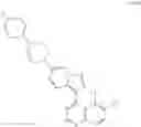 Fig. 178 - METHODS OF USING ALK2 INHIBITORS