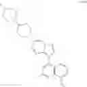 Fig. 179 - METHODS OF USING ALK2 INHIBITORS