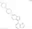 Fig. 180 - METHODS OF USING ALK2 INHIBITORS