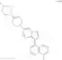 Fig. 181 - METHODS OF USING ALK2 INHIBITORS