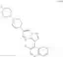 Fig. 182 - METHODS OF USING ALK2 INHIBITORS