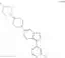 Fig. 183 - METHODS OF USING ALK2 INHIBITORS