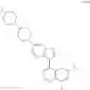 Fig. 184 - METHODS OF USING ALK2 INHIBITORS