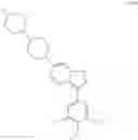 Fig. 185 - METHODS OF USING ALK2 INHIBITORS