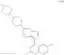 Fig. 186 - METHODS OF USING ALK2 INHIBITORS
