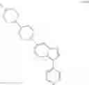 Fig. 188 - METHODS OF USING ALK2 INHIBITORS