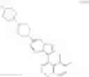 Fig. 189 - METHODS OF USING ALK2 INHIBITORS