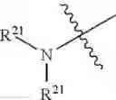 Fig. 19 - METHODS OF USING ALK2 INHIBITORS