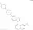 Fig. 190 - METHODS OF USING ALK2 INHIBITORS