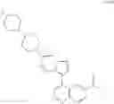 Fig. 191 - METHODS OF USING ALK2 INHIBITORS