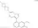 Fig. 193 - METHODS OF USING ALK2 INHIBITORS