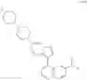 Fig. 194 - METHODS OF USING ALK2 INHIBITORS