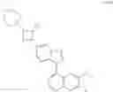 Fig. 196 - METHODS OF USING ALK2 INHIBITORS