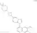 Fig. 198 - METHODS OF USING ALK2 INHIBITORS