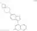 Fig. 200 - METHODS OF USING ALK2 INHIBITORS