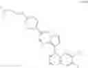 Fig. 201 - METHODS OF USING ALK2 INHIBITORS