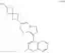 Fig. 202 - METHODS OF USING ALK2 INHIBITORS
