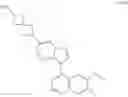 Fig. 203 - METHODS OF USING ALK2 INHIBITORS