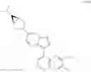 Fig. 204 - METHODS OF USING ALK2 INHIBITORS