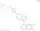 Fig. 206 - METHODS OF USING ALK2 INHIBITORS