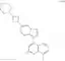 Fig. 207 - METHODS OF USING ALK2 INHIBITORS