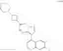 Fig. 208 - METHODS OF USING ALK2 INHIBITORS