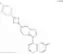 Fig. 209 - METHODS OF USING ALK2 INHIBITORS