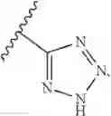 Fig. 21 - METHODS OF USING ALK2 INHIBITORS