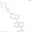Fig. 210 - METHODS OF USING ALK2 INHIBITORS