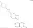 Fig. 211 - METHODS OF USING ALK2 INHIBITORS