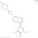 Fig. 212 - METHODS OF USING ALK2 INHIBITORS