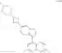 Fig. 213 - METHODS OF USING ALK2 INHIBITORS