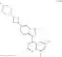 Fig. 214 - METHODS OF USING ALK2 INHIBITORS
