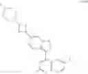 Fig. 215 - METHODS OF USING ALK2 INHIBITORS