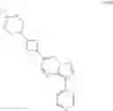 Fig. 216 - METHODS OF USING ALK2 INHIBITORS