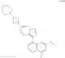 Fig. 217 - METHODS OF USING ALK2 INHIBITORS